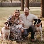 Scott Limberg Jr. - @scottlimberg - Instagram