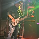 Scott Limbert - @scottlimbert - Instagram