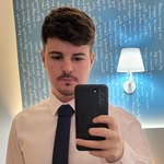 Scott Limbrick - @scott_limbrick - Instagram