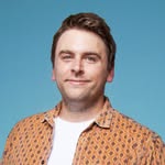 Scott Limbrick - @scott.limbrick - Instagram