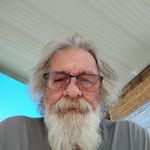 Scott Limburg - @scottlimburg1958 - Instagram