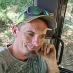 Scott Limburg - @limburgscott30 - Instagram