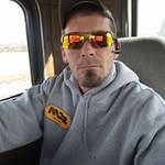 scott limburg - @scottlimburg - Instagram
