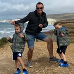 Scott Limburn - @limburnscott - Instagram