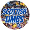 ScottishLimbs - @scottish.limbs - TikTok