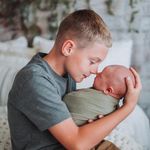 Diane Scott Limbach - @dilimbach - Instagram