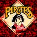 Scott Limbach - Facebook
