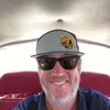 Scott Limbach - @limbach79 - TikTok