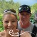 Scott Limbach Jr - Facebook