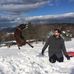 Scott Limbacher - Facebook