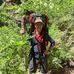Scott Limbacher - Facebook