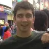 scottlimbach33 - @scottlimbach33 - TikTok