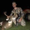 Scotty Limbaugh198 - @user2420404076033 - TikTok