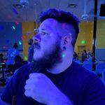 Scotty Limbaugh - @thebeardedgentlemanphotography - Instagram