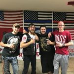 Scotty Limbaugh - @limbaughscotty - Instagram