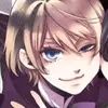 Arakiel | Limbo's husband !! - @limboscottfitzgerald - TikTok