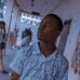Lambi Scott - Facebook