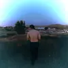 SCOT LIMBO - @scotlimbo - TikTok