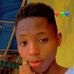 Scott Lamba - Facebook
