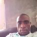 Scott Lombe - Facebook
