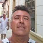 Scott Liming - @scottliming - Instagram
