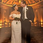 Scott Liming - @scottliming1 - Instagram