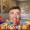 Scott Liming - @scott.liming - TikTok
