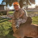 Scott Limoges - Facebook