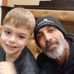 Scott Loges - Facebook