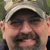 Scott Lomoglio - @scottlomoglio - TikTok