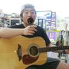 ScottLim - @scottlim77 - TikTok