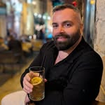 Scott Leonard - @mr.scottleonard - Instagram