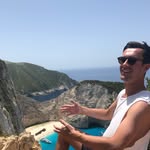 Scott Leonard - @scott__leonard - Instagram