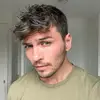 Scott_linard - @scott_linard - TikTok