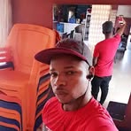 Scott Lingard - Facebook