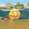 scottlinardphelps - @smooth220866 - TikTok