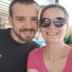 Scotty Lienard - Facebook