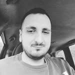Scott Lindblom - @kholyoseiv - Instagram