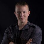 Scott Lindblom - @lindblomscott - Instagram