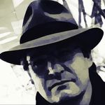 Scott Lindblom - @salty_old_scooter - Instagram