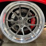 Scott Lindblom - @fast380 - Instagram