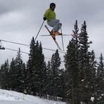 Scott Lindblom - @scottlind_2000 - Instagram