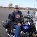 Scott Lindblom - Facebook