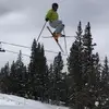 Scott Lindblom - @scottlindblom - TikTok