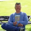 Scott Lindblom - @scott.lindblom - TikTok