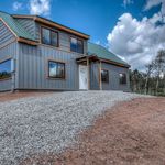 Scott Lindblom - LIV Sotheby's International Realty - @comountainhomes - Instagram