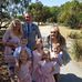 Scott Lindholm - Facebook