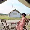 ScoutLindblom9402 - @scoutlindblom9402 - TikTok
