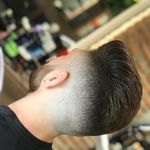 Linden Scott - @linden_scott_cwvv - Instagram