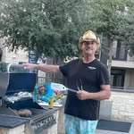 Scott  Linden - @scooters831 - Instagram